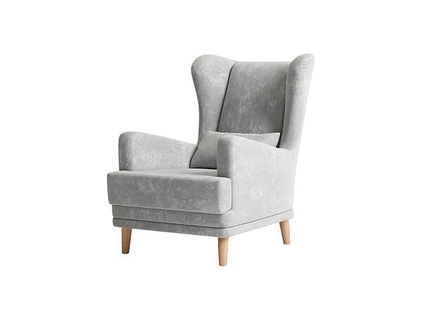 ������ ������� Basic Middle