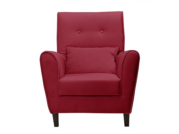 ������ ������� Basic Middle