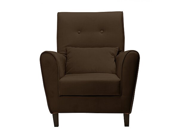 ������ ������� Basic Middle