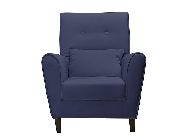 ������ ������� Basic Middle