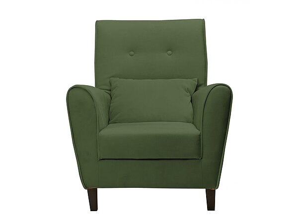 ������ ������� Basic Middle