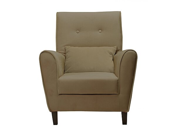 ������ ������� Basic Middle