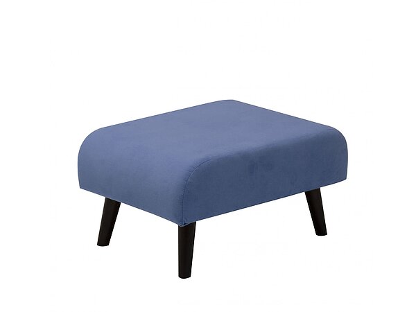 ������ ������� Basic Middle