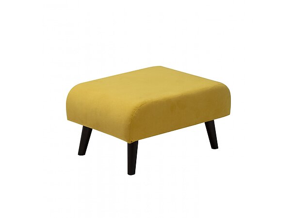 ������ ������� Basic Middle