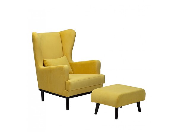 ������ ������� Basic Middle