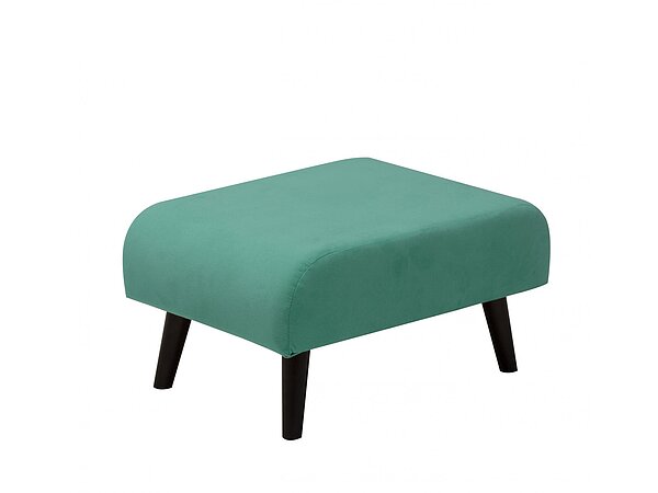 ������ ������� Basic Middle