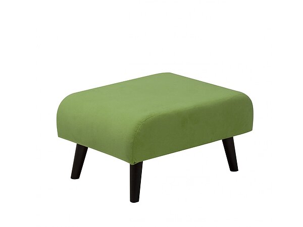 ������ ������� Basic Middle