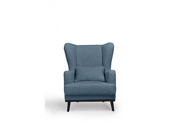 ������ ������� Basic Middle