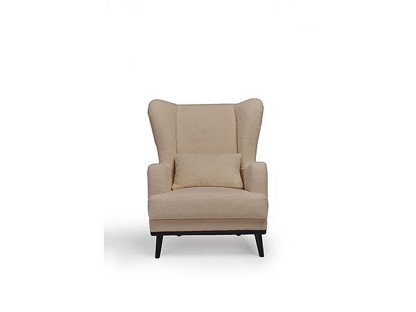 ������ ������� Basic Middle