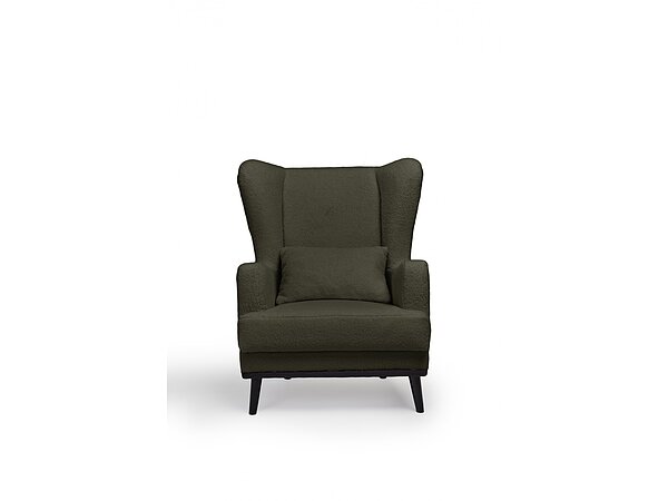 ������ ������� Basic Middle