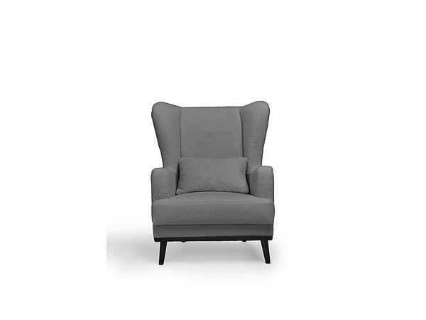 ������ ������� Basic Middle