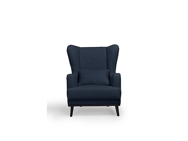 ������ ������� Basic Middle