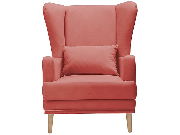 ������ ������� Basic Middle