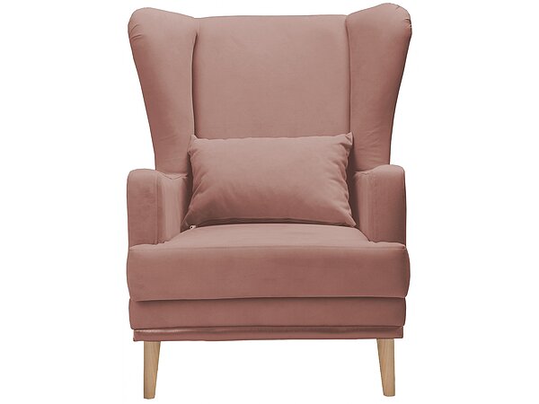 ������ ������� Basic Middle