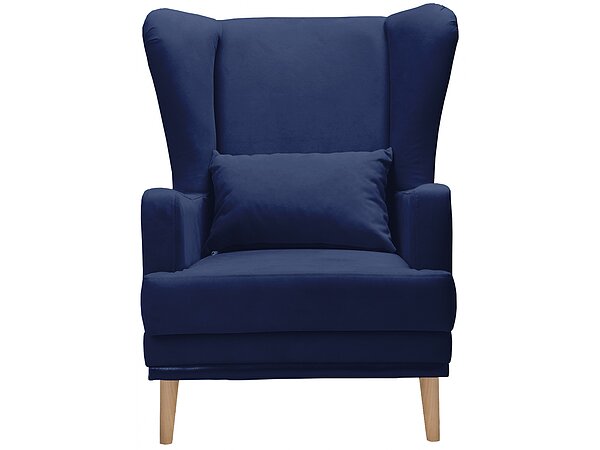 ������ ������� Basic Middle