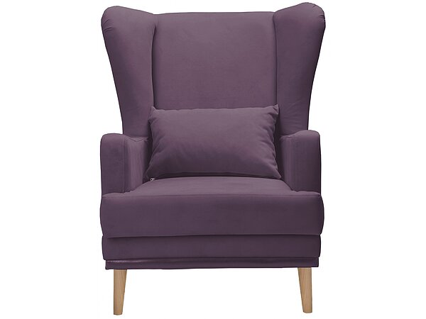 ������ ������� Basic Middle