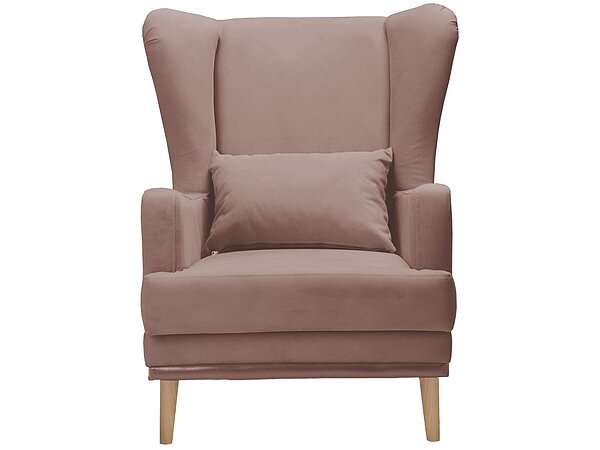 ������ ������� Basic Middle