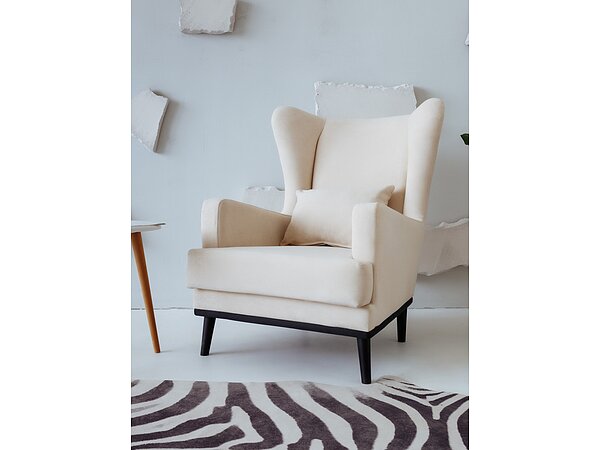 ������ ������� Basic Middle