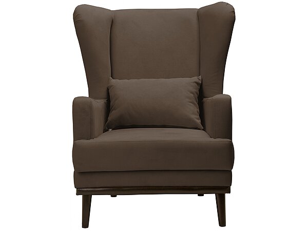 ������ ������� Basic Middle