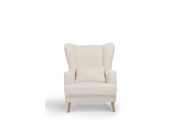 ������ ������� Basic Middle