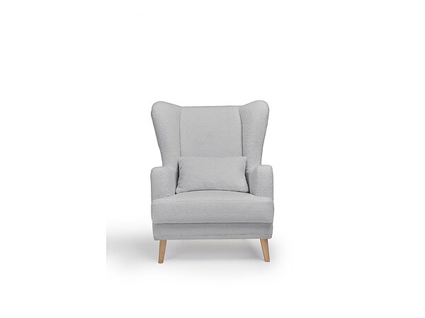 ������ ������� Basic Middle