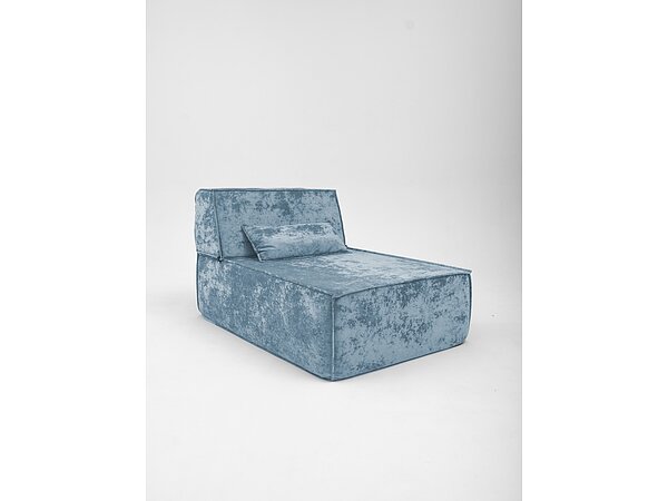 ������ ������� Basic Middle