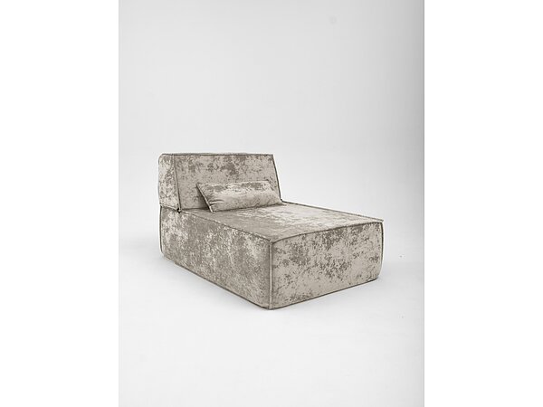 ������ ������� Basic Middle