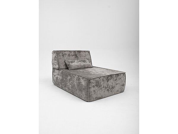 ������ ������� Basic Middle