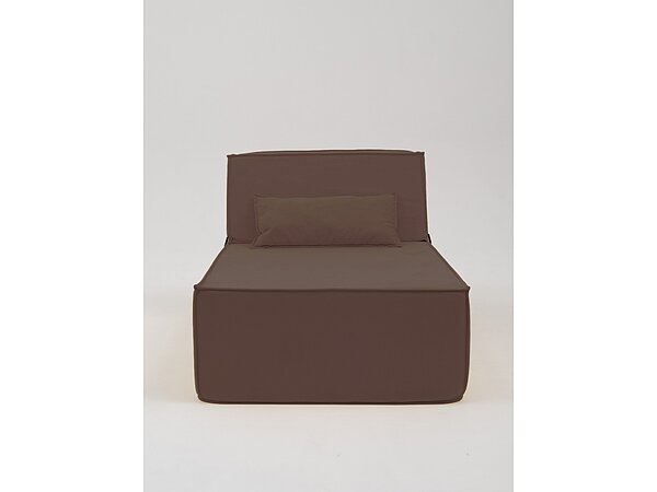 ������ ������� Basic Middle