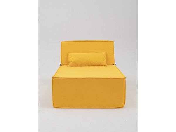 ������ ������� Basic Middle