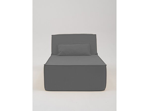 ������ ������� Basic Middle