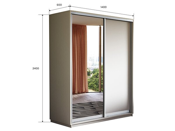 ������ ������� Basic Middle