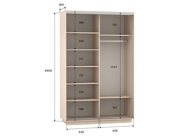 ������ ������� Basic Middle