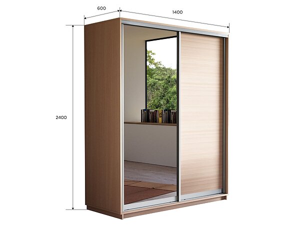 ������ ������� Basic Middle