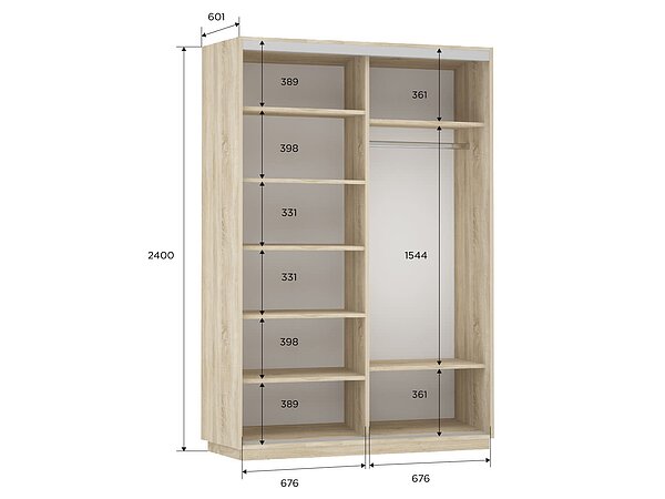 ������ ������� Basic Middle