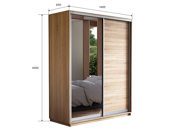 ������ ������� Basic Middle