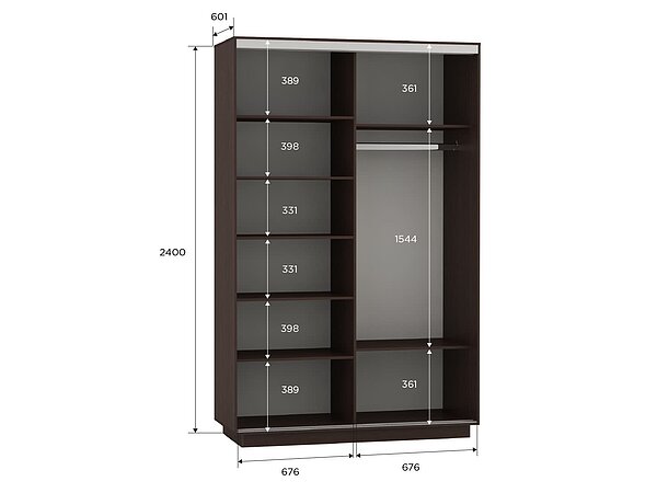 ������ ������� Basic Middle