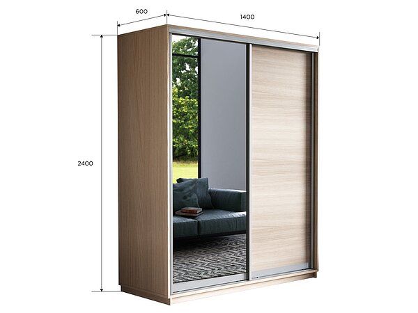 ������ ������� Basic Middle