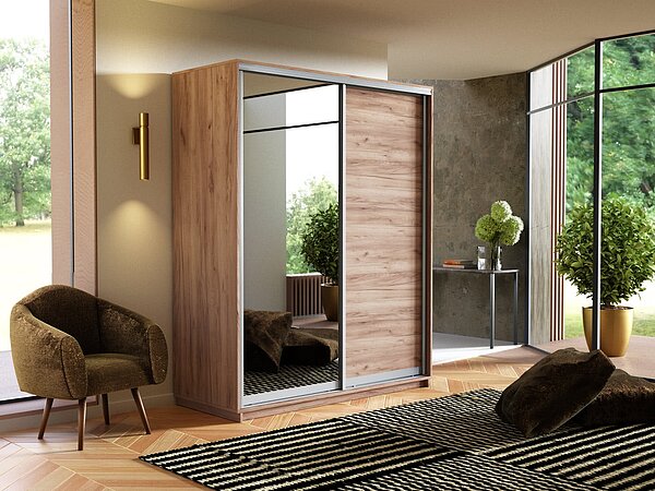 ������ ������� Basic Middle