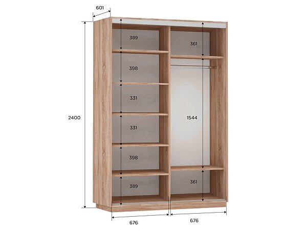 ������ ������� Basic Middle