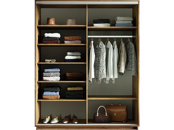 ������ ������� Basic Middle