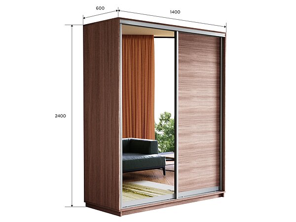 ������ ������� Basic Middle