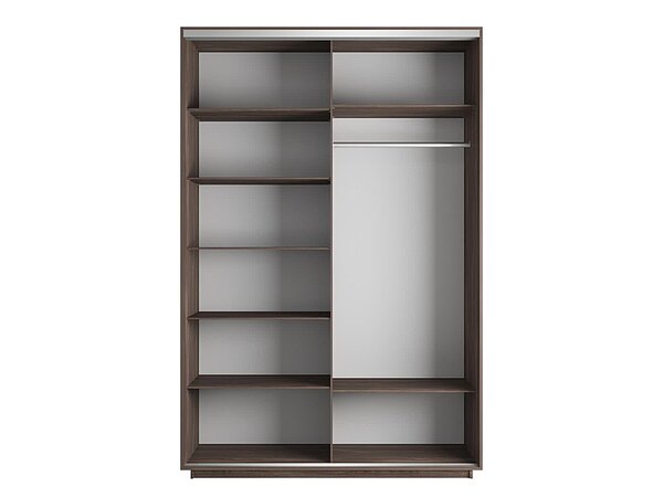 ������ ������� Basic Middle