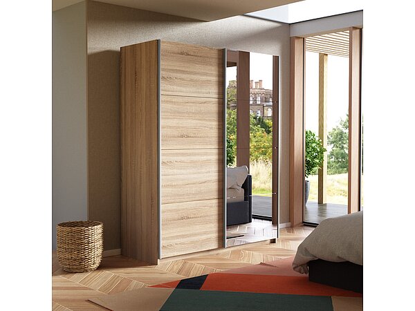 ������ ������� Basic Middle