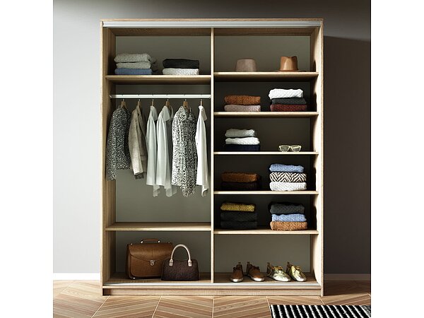 ������ ������� Basic Middle