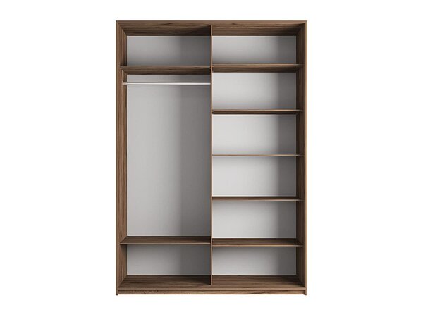 ������ ������� Basic Middle