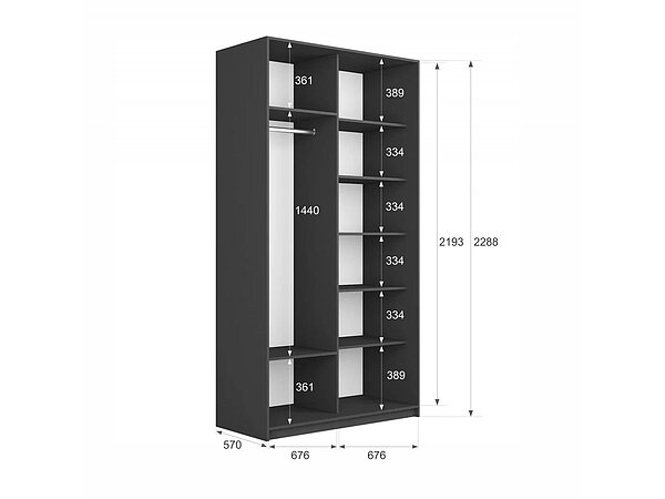������ ������� Basic Middle