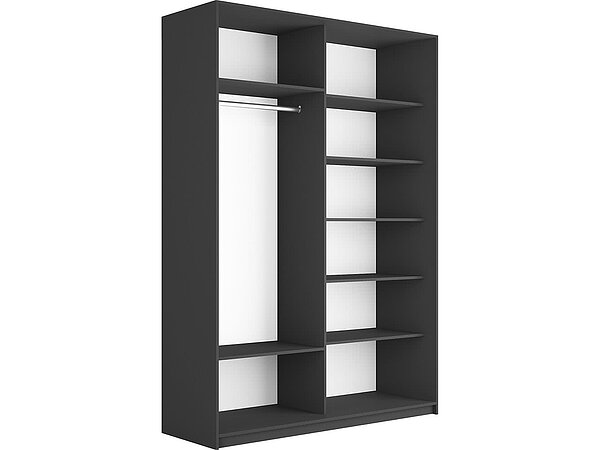 ������ ������� Basic Middle