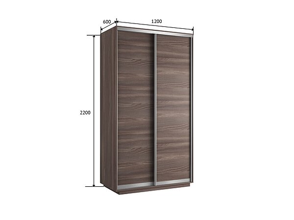 ������ ������� Basic Middle