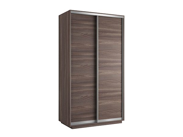 ������ ������� Basic Middle